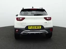 2022-kia-stonic-10-t-gdi-gt-line-118bhp-48v-small-3