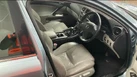 2008-lexus-is-220d-22td-se-small-3