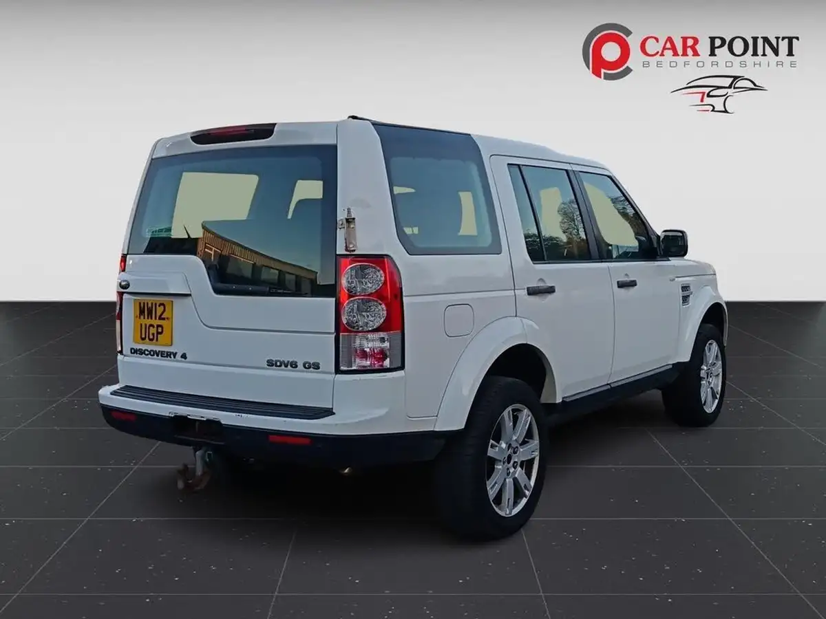 2012-land-rover-discovery-4-30td-gs-4x4-auto-big-6