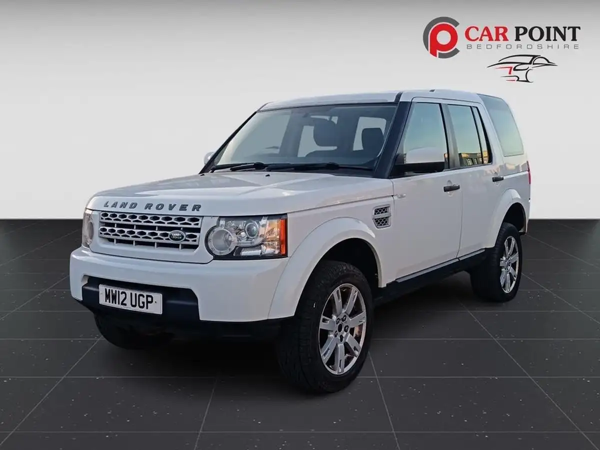 2012-land-rover-discovery-4-30td-gs-4x4-auto-big-2