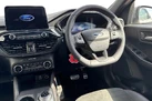 2022-ford-kuga-25t-st-line-x-edition-225ps-phev-small-17