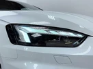 2021-audi-rs5-29-tfsi-coupe-2d-small-10