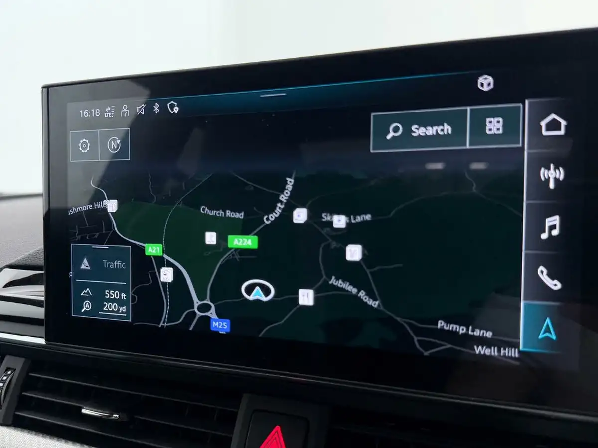 2021-audi-rs5-29-tfsi-coupe-2d-big-47