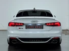 2021-audi-rs5-29-tfsi-coupe-2d-small-6