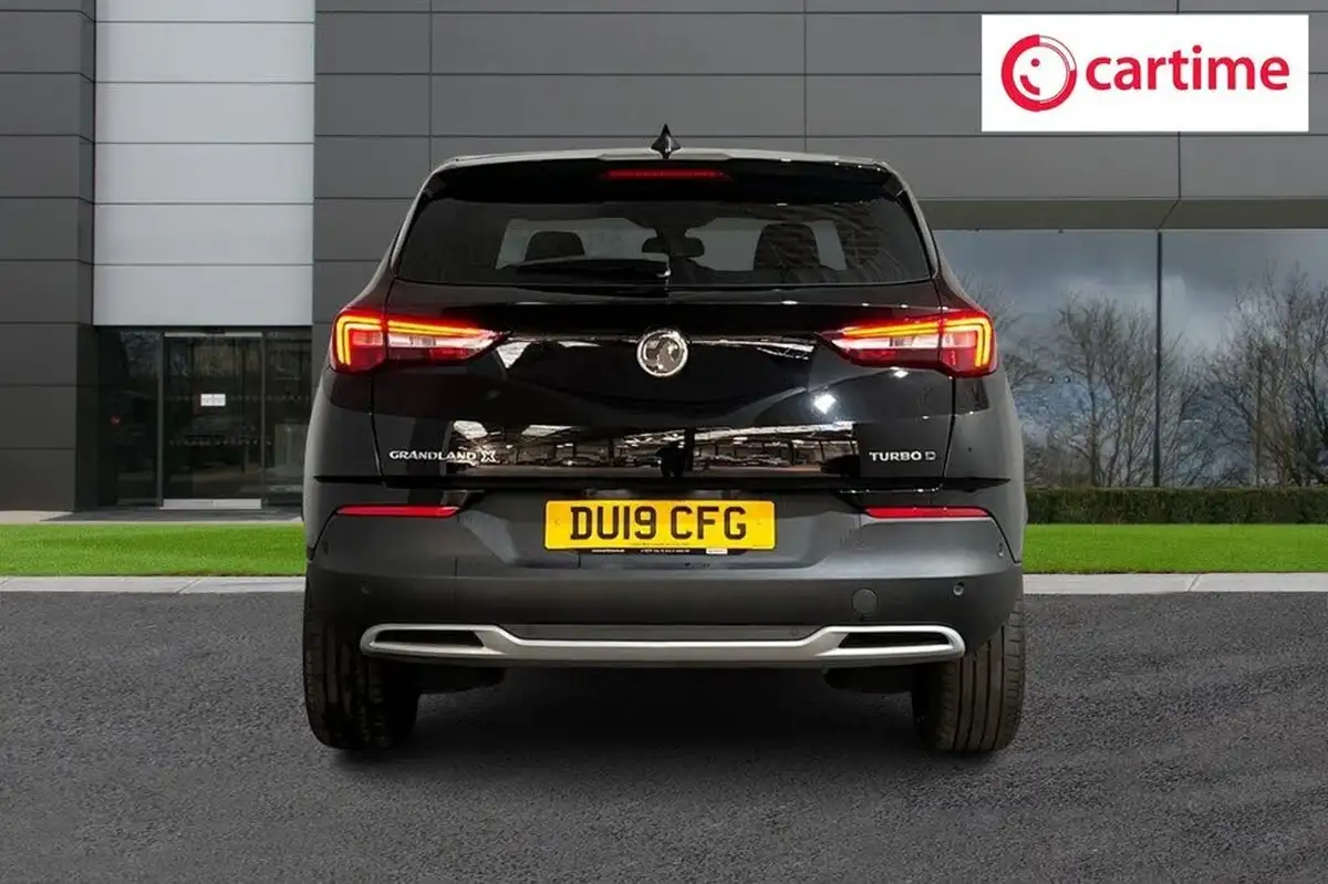2019-vauxhall-grandland-x-15td-sport-nav-auto-big-4