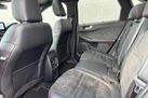 2022-ford-kuga-25t-st-line-x-edition-225ps-phev-small-41