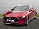 2021-mazda-mazda3-20-se-l-lux-122ps-hatchback-5d-small-2