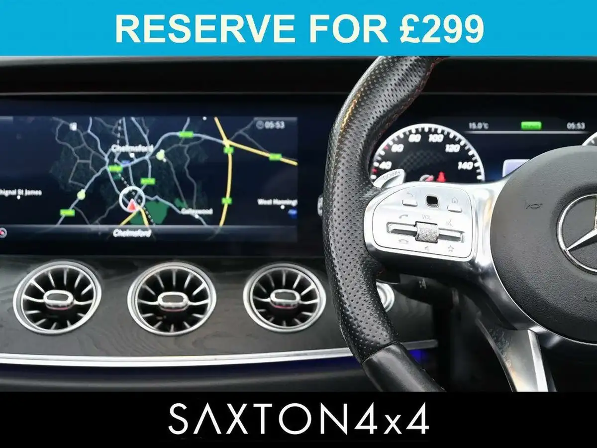 2020-mercedes-benz-e-class-30-e53-amg-435ps-premiumss-convertible-2d-speedshift-tct-big-12