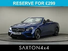 2020-mercedes-benz-e-class-30-e53-amg-435ps-premiumss-convertible-2d-speedshift-tct-small-23