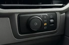 2025-volkswagen-transporter-20tdi-t30-commerce-plus-bmt-swb-150pseu6e-small-37