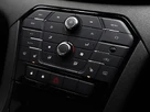 2018-mg-gs-15-tgi-exclusive-dct-small-39