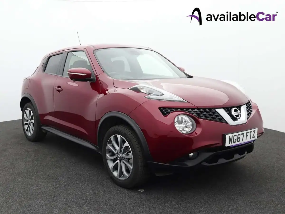 2017-nissan-juke-16-tekna-117ps-1598cc-xtronic-cvt-big-0