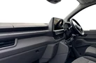 2025-volkswagen-transporter-20tdi-t30-commerce-plus-bmt-swb-150pseu6e-small-13