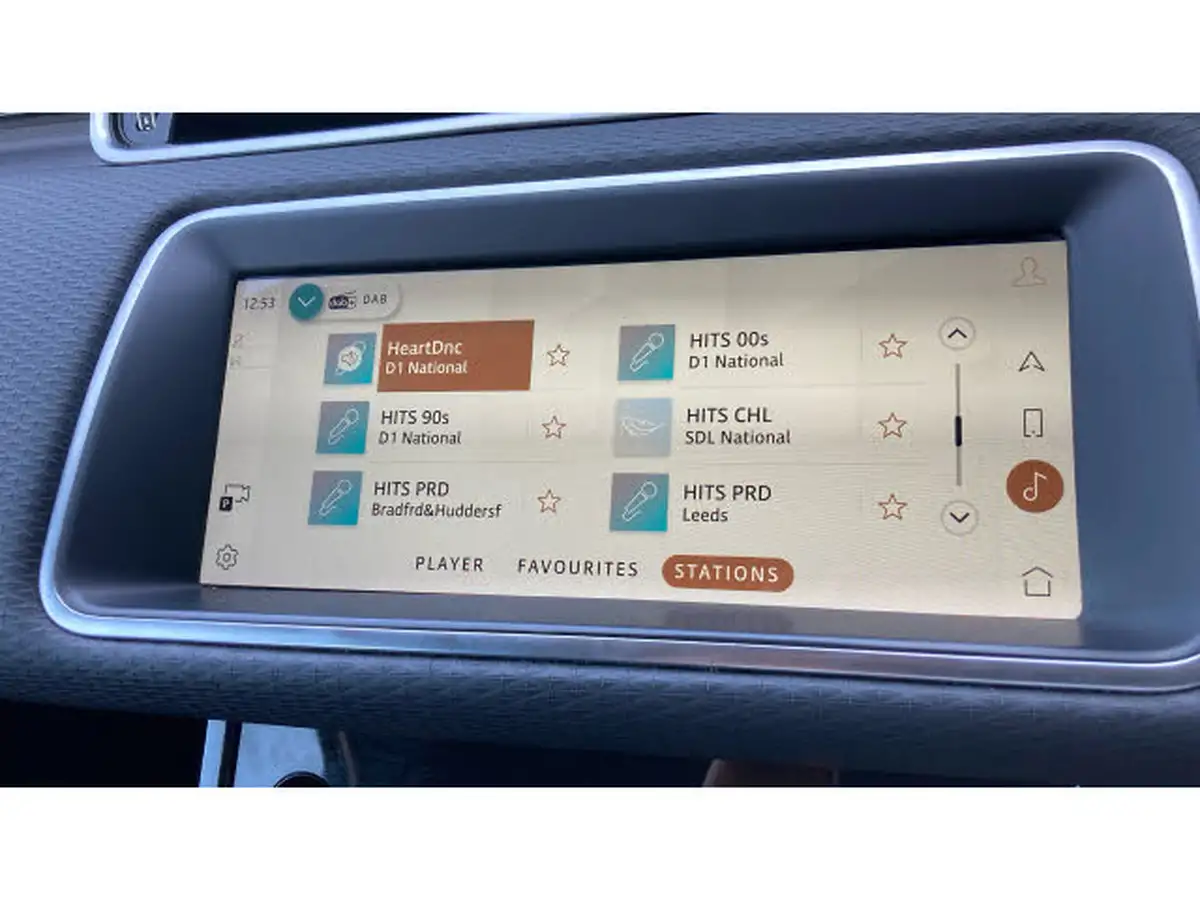2021-land-rover-range-rover-evoque-20-d165-s-big-30
