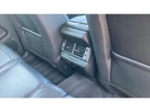 2021-land-rover-range-rover-evoque-20-d165-s-small-17