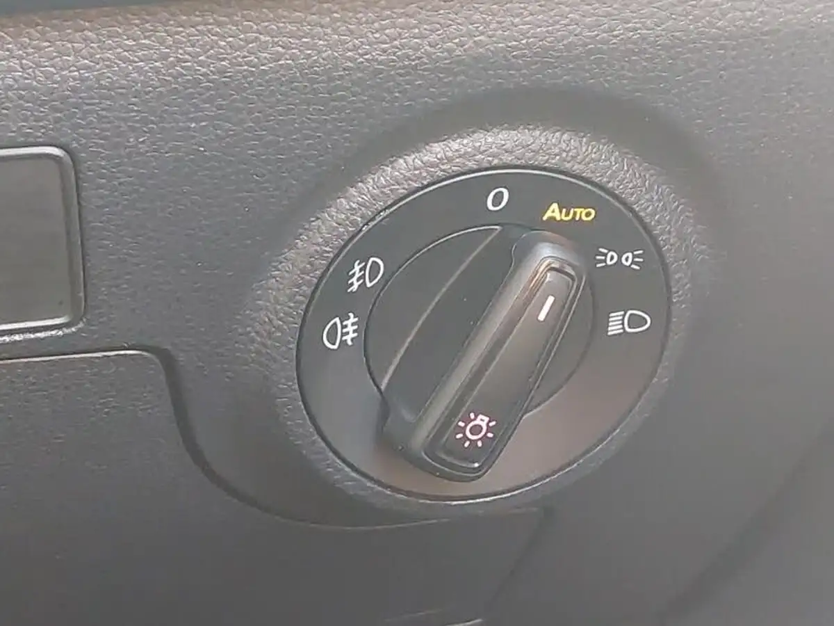 2024-seat-arona-10-tsi-xperience-110ps-big-12