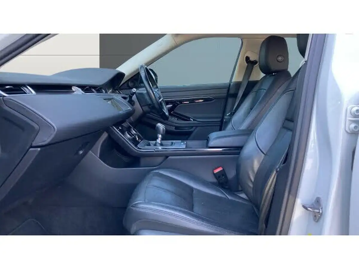 2021-land-rover-range-rover-evoque-20-d165-s-big-2