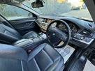 2015-bmw-5-series-20td-520d-se-190bhp-saloon-4d-auto-small-44