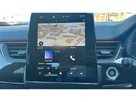 2022-renault-arkana-16-rs-line-small-26