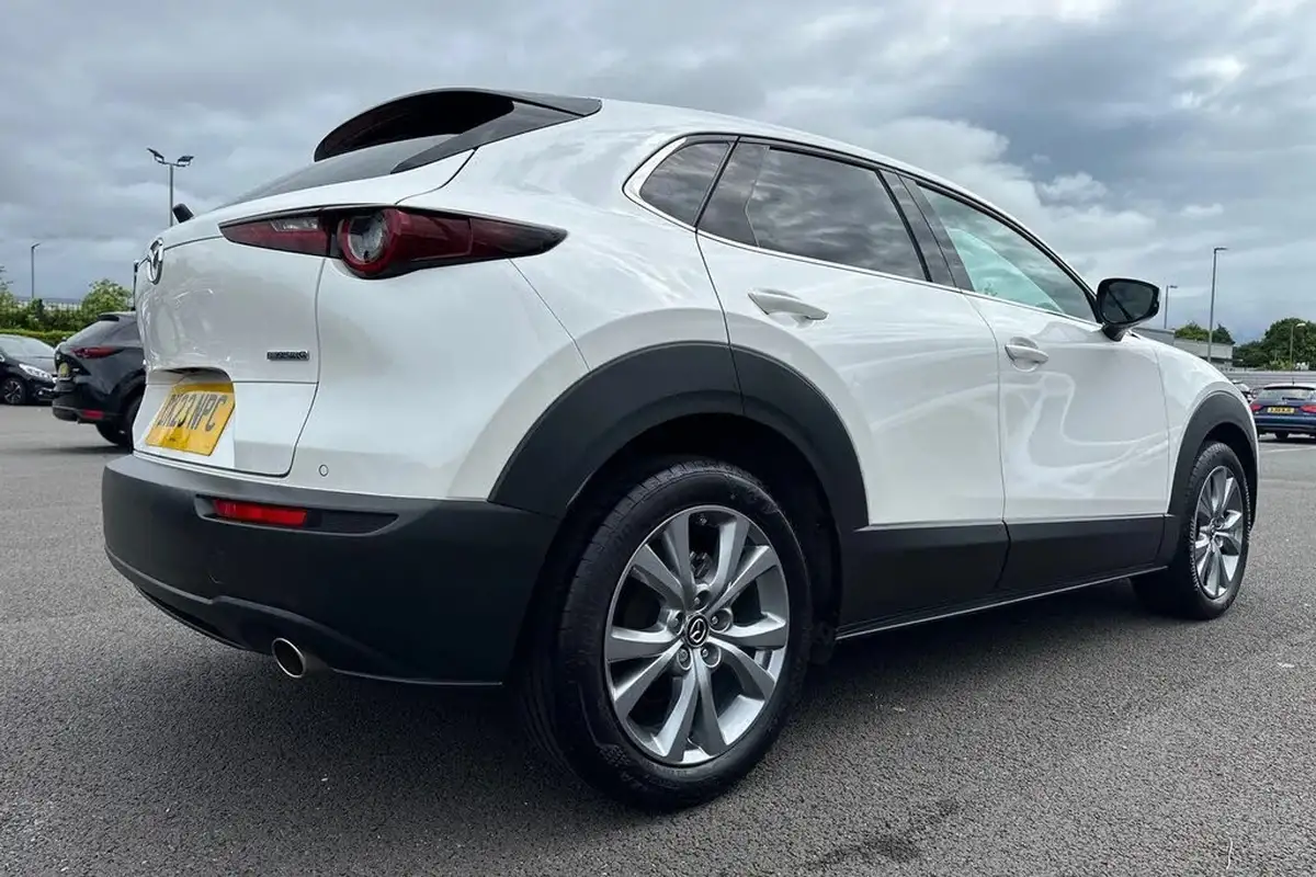 2023-mazda-cx-30-20-e-skyactiv-g-gt-sport-auto-big-32