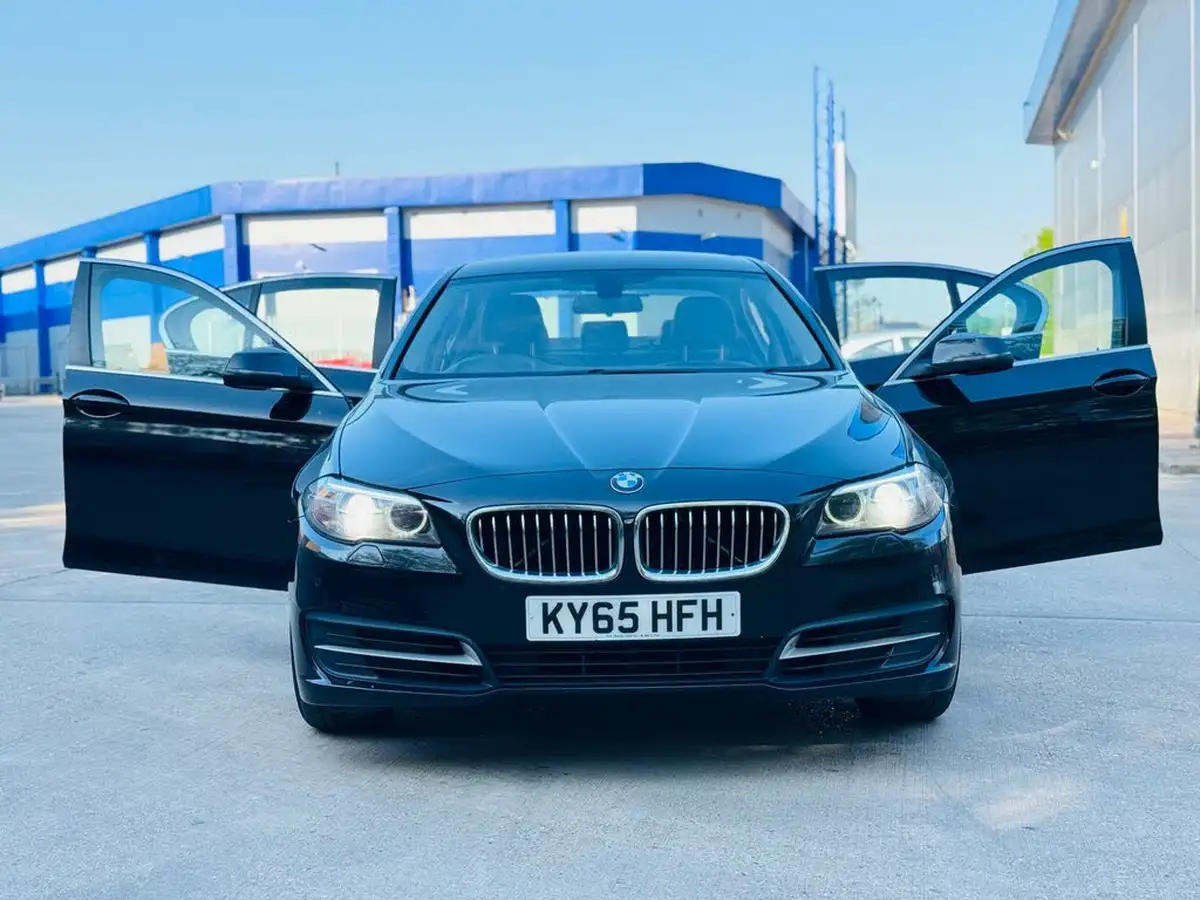 2015-bmw-5-series-20td-520d-se-190bhp-saloon-4d-auto-big-9