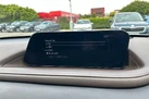 2023-mazda-cx-30-20-e-skyactiv-g-gt-sport-auto-small-47