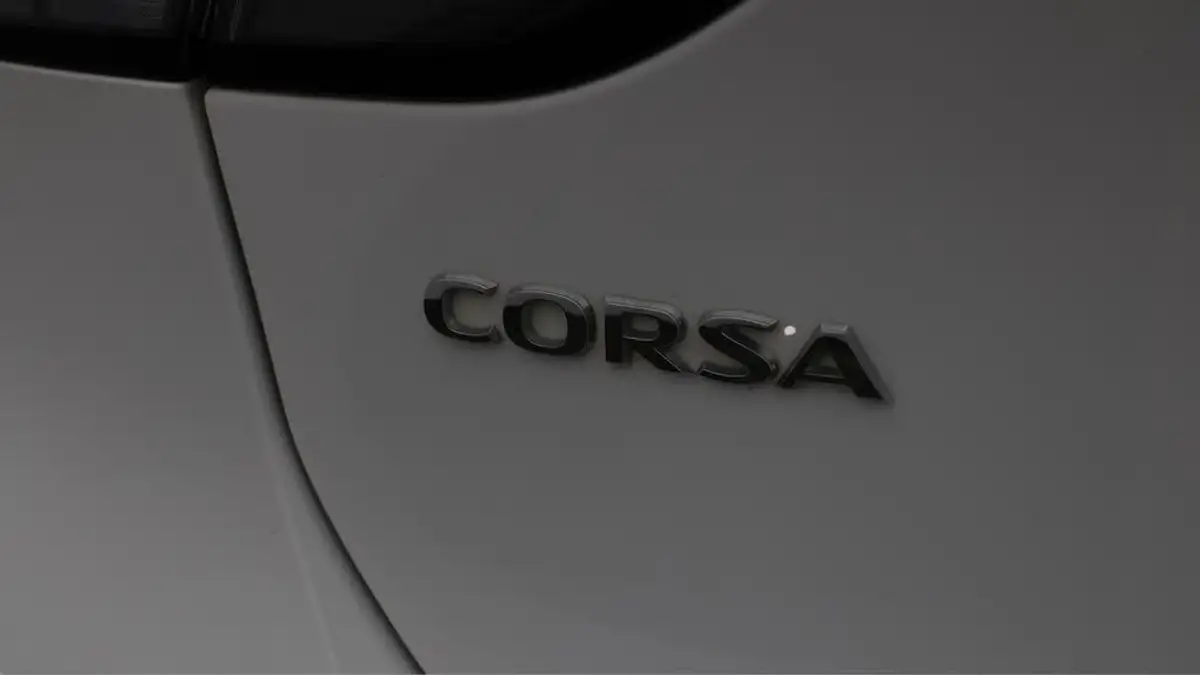 2021-vauxhall-corsa-12i-se-premium-big-19