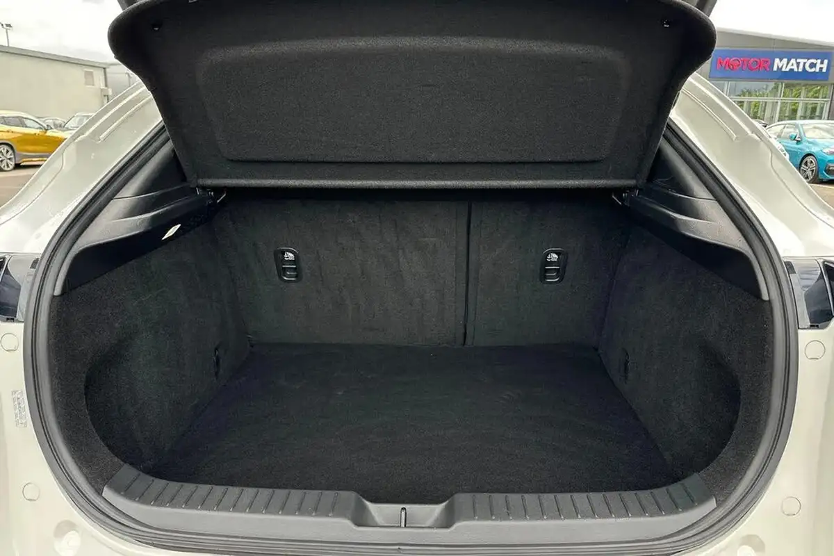 2023-mazda-cx-30-20-e-skyactiv-g-gt-sport-auto-big-8