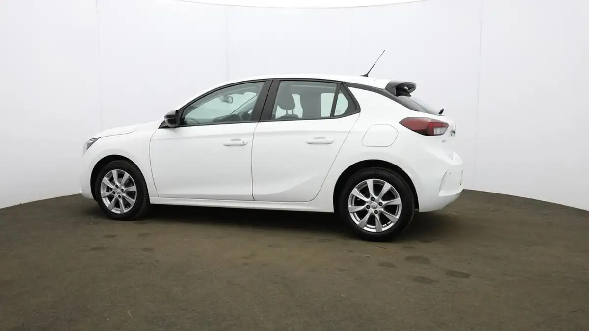 2021-vauxhall-corsa-12i-se-premium-big-67