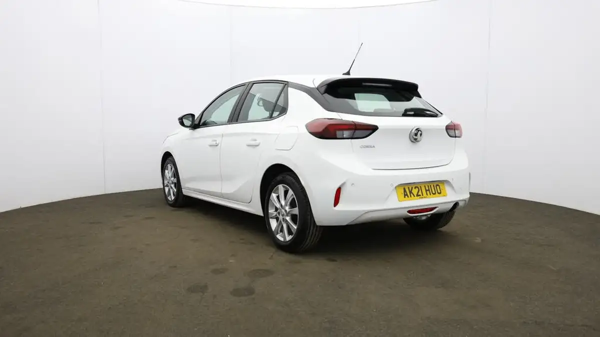 2021-vauxhall-corsa-12i-se-premium-big-43