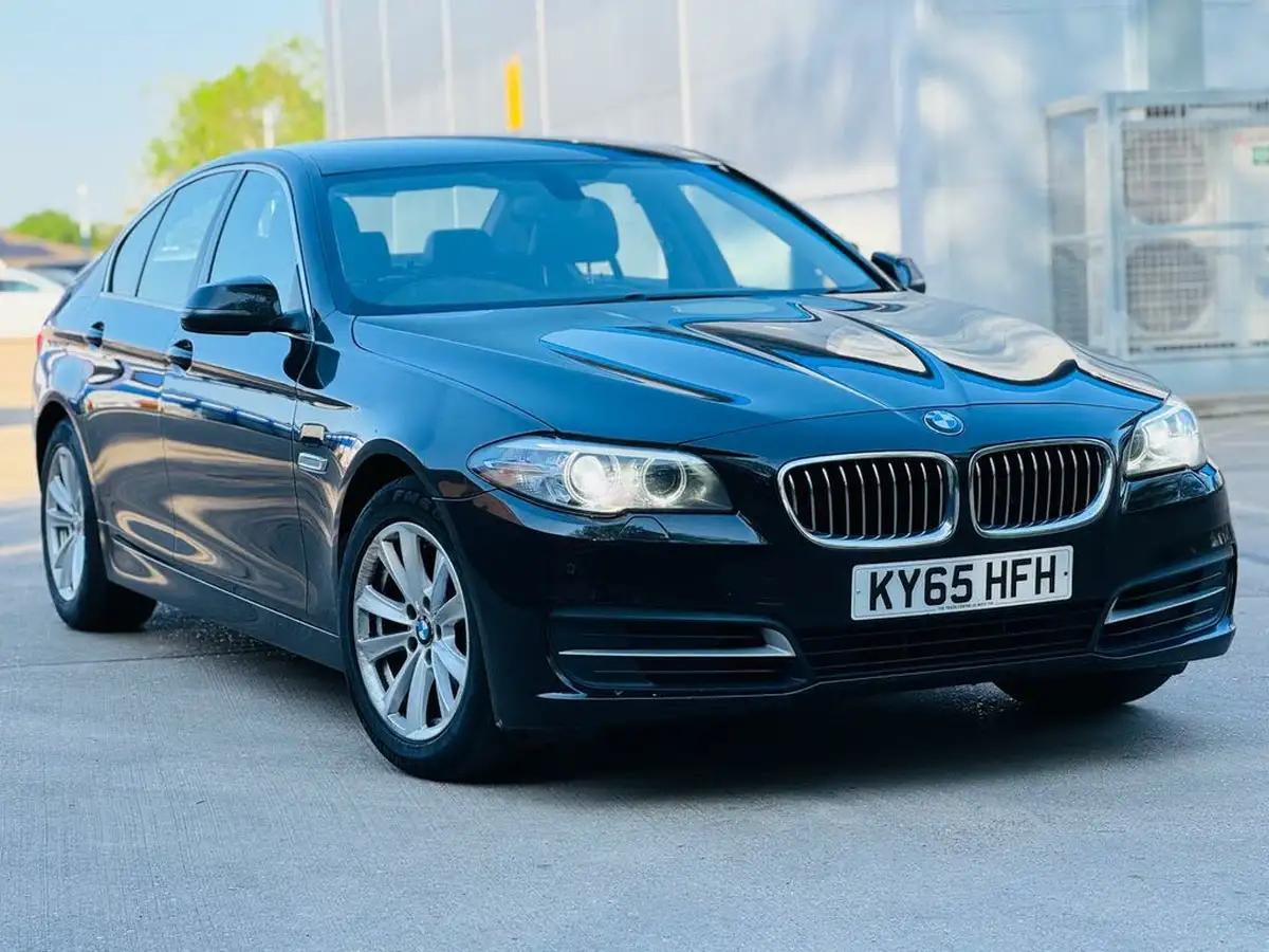 2015-bmw-5-series-20td-520d-se-190bhp-saloon-4d-auto-big-33