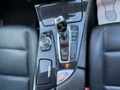 2015-bmw-5-series-20td-520d-se-190bhp-saloon-4d-auto-small-20