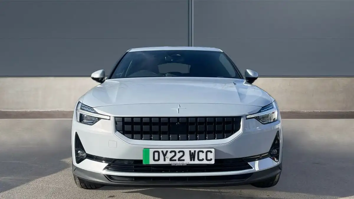 2022-polestar-polestar-2-e-ps2-300kw-long-dual-hatchback-big-1