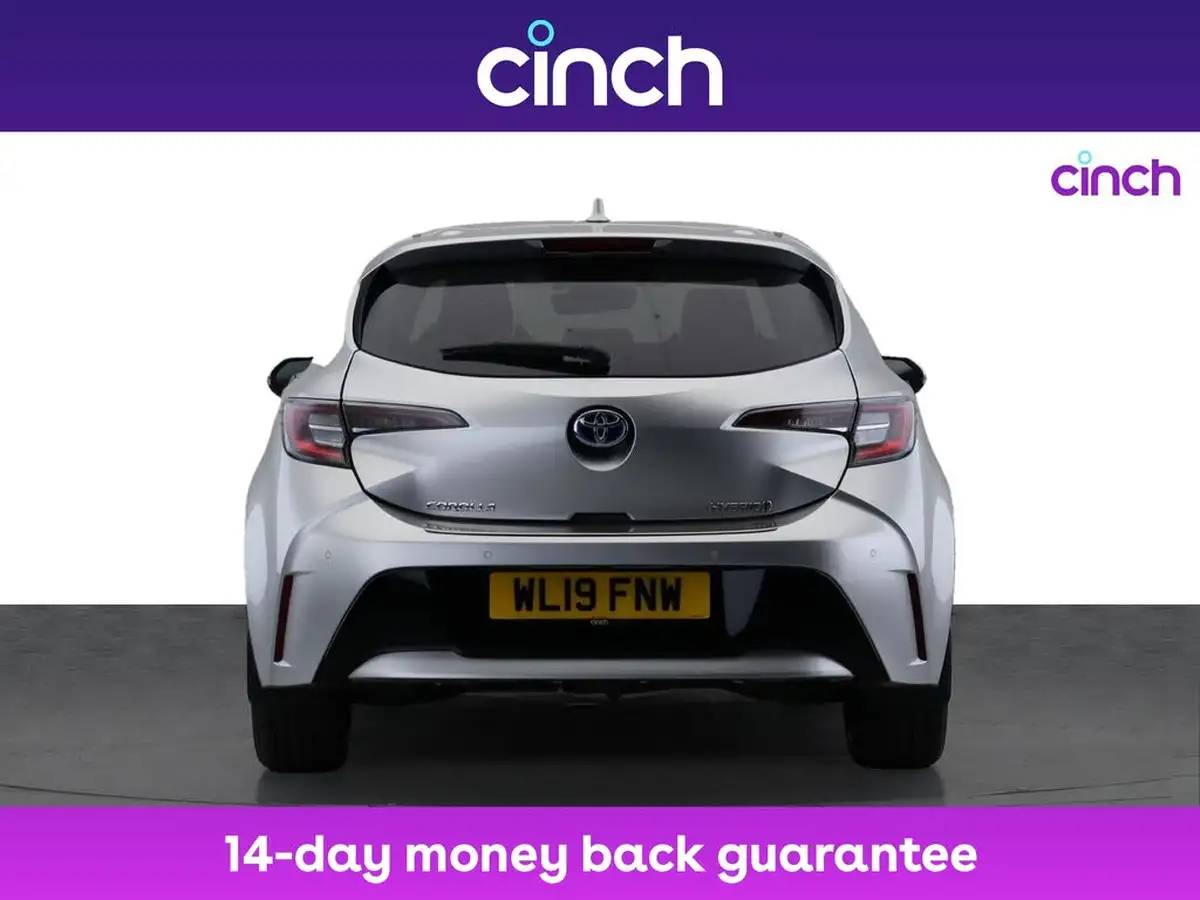 2019-toyota-corolla-18-vvt-i-excel-trk-hatchback-big-7
