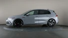 2021-volkswagen-golf-20-tsi-gti-dsg-small-40
