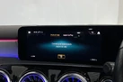 2021-mercedes-benz-a-class-20d-a220d-amg-line-premium-plus-driving-assistance-saloon-4d-small-20