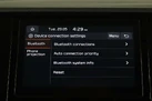 2022-kia-niro-16-gdi-2-139bhp-156kwh-small-26