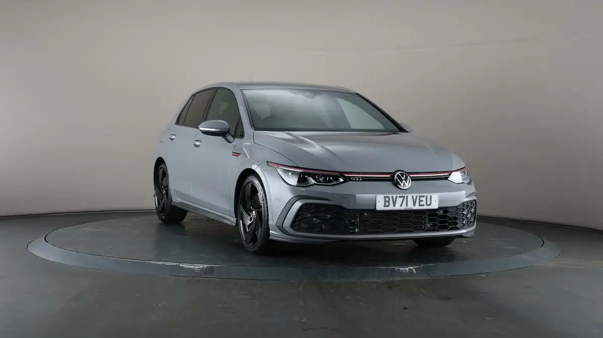 2021-volkswagen-golf-20-tsi-gti-dsg-big-53