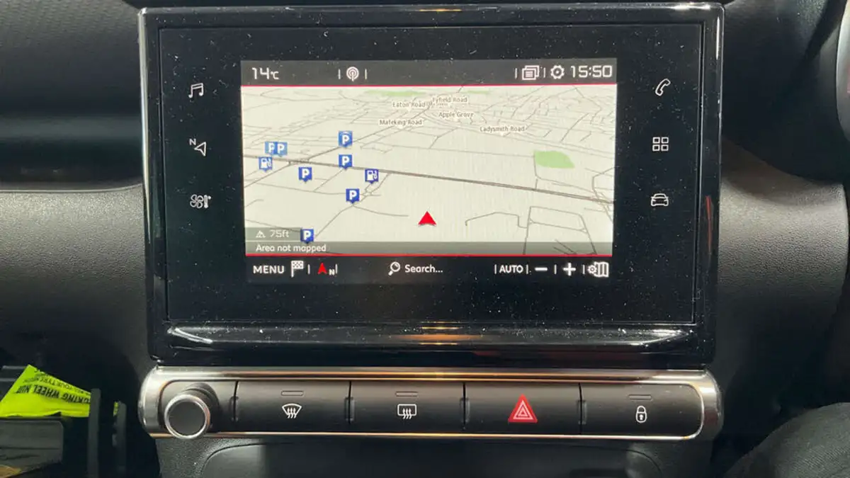 2019-citroen-c3-aircross-12-puretech-flair-110ps-ss-big-14