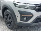 2024-dacia-sandero-stepway-10-tce-extreme-90bhp-small-8