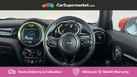 2020-mini-cooper-e-cooper-s-2-small-12