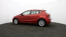 2019-seat-ibiza-10-mpi-se-technology-small-73