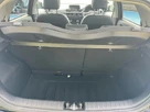 2023-kia-picanto-10-x-line-s-auto-seq-small-8