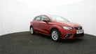 2019-seat-ibiza-10-mpi-se-technology-small-49