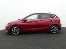 2022-hyundai-i20-10-t-gdi-premium-eclutch-imt-small-3