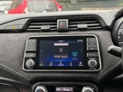 2021-nissan-micra-10-ig-t-n-sport-small-19