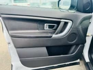 2015-land-rover-discovery-sport-20td4-se-tech-180ps-auto-small-45