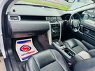 2015-land-rover-discovery-sport-20td4-se-tech-180ps-auto-small-21
