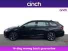2021-skoda-octavia-14-tsi-se-technology-estate-small-4