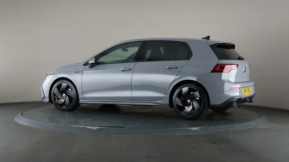 2021-volkswagen-golf-20-tsi-gti-dsg-big-77